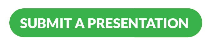 Submit A Presentation